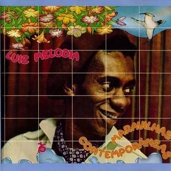 Luiz-Melodia-Maravilhas-Contemporâneas-1976