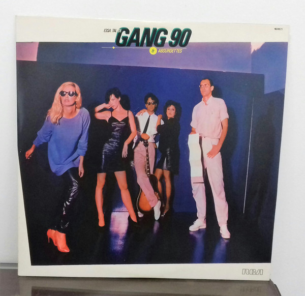 Gang 90 disco 1.jpg
